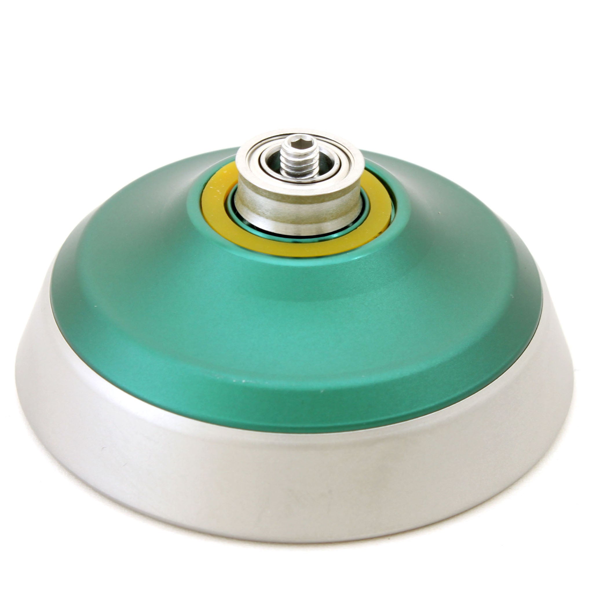 Will - Yoyo Factory ┃Yoyo Specialty Store Rewind