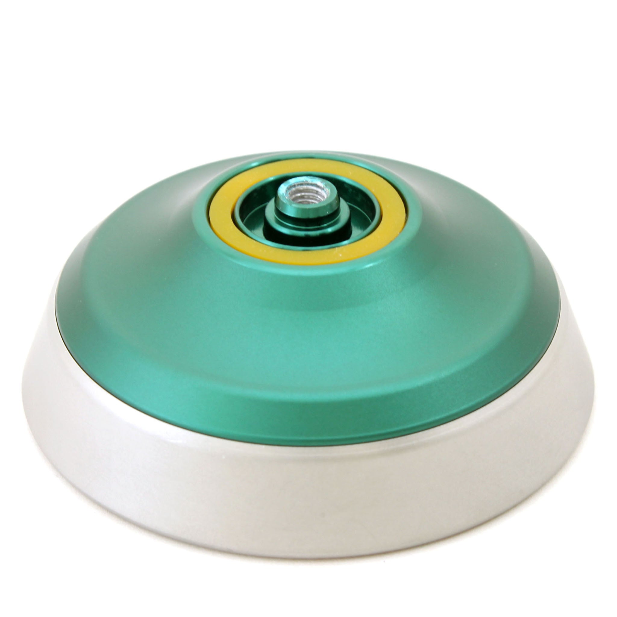 Will - Yoyo Factory ┃Yoyo Specialty Store Rewind