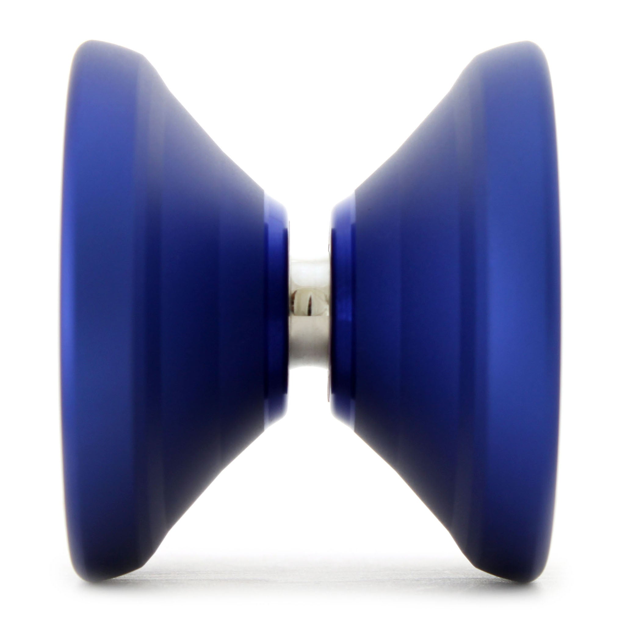 Windowndally - C3 Yoyo Design | Rewind Yoyo Specialty Store