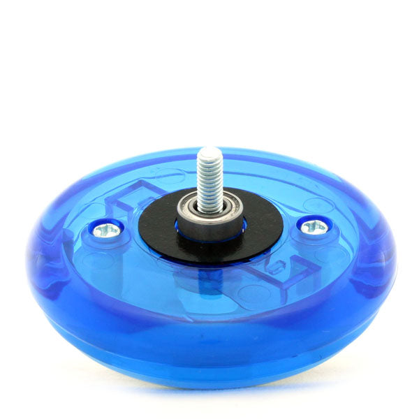 Wind Orbit - Bandai Hyper Yoyo | Yoyo Specialty Store Rewind
