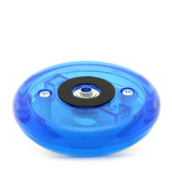 YOYO.Y - Ghost Orbit ゴーストオービット ゴーストオービット - YOYO.Y ┃ヨーヨー専門店リワインド