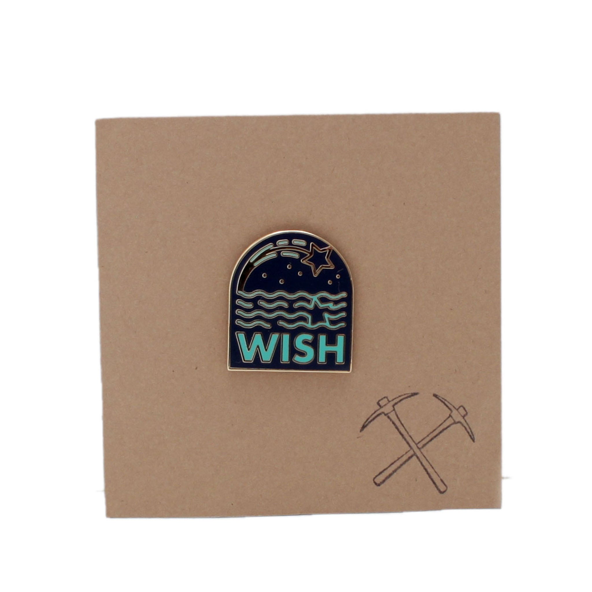 Wish