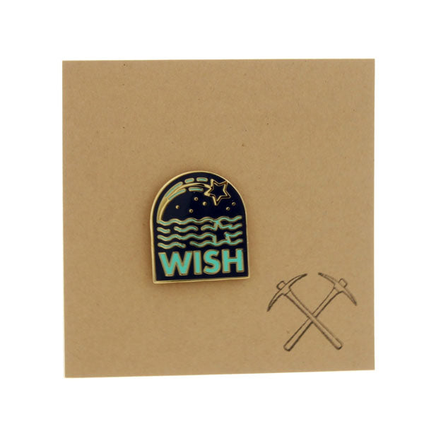 Wish