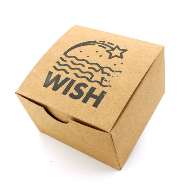 Wish