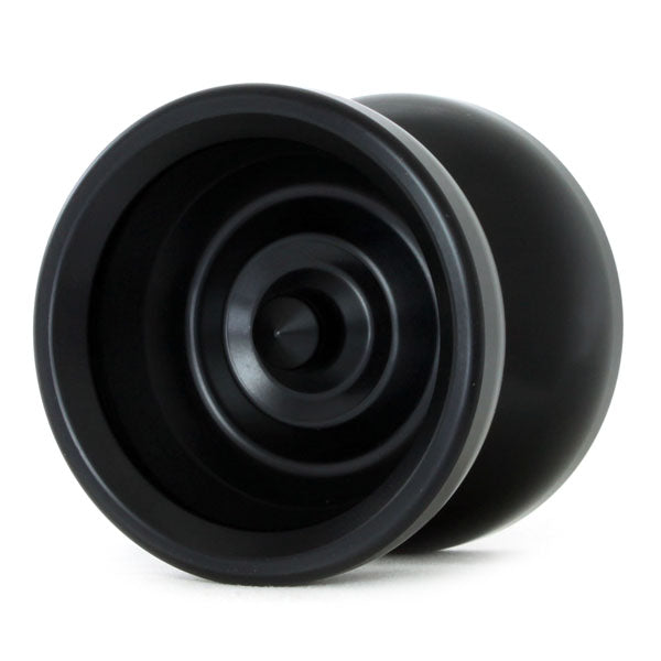 ウーリーマーモット woolymarmot clyw Woolly Marmot - CLYW ┃Yo-yo Specialty Store Rewind