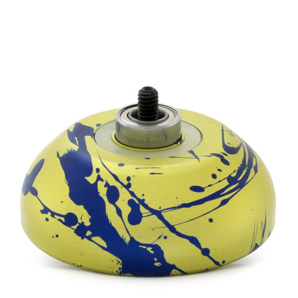 ウーリーマーモット woolymarmot clyw Woolly Marmot - CLYW ┃Yo-yo Specialty Store Rewind