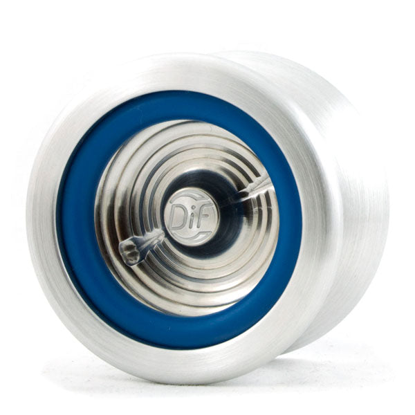 dif-e-yo