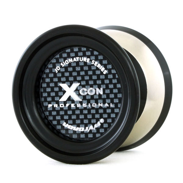 X-CON Professional - Yoyojam ┃Yoyo Specialty Store Rewind