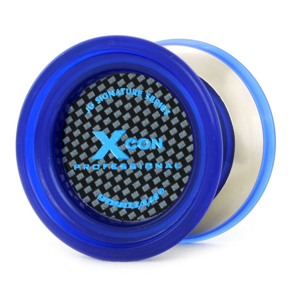 X-CON Professional - Yoyojam ┃Yoyo Specialty Store Rewind