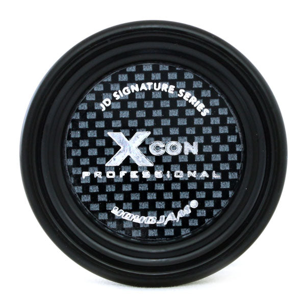 X-Con Professional