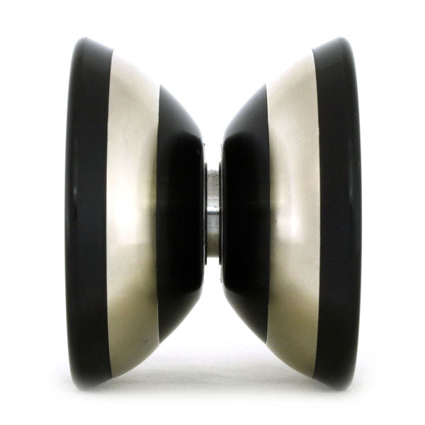 Yoyo Jam [Museum] ┃Rewind, the world's largest yoyo