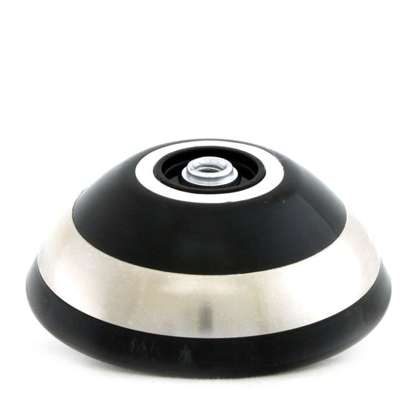 X-CON Professional - Yoyojam ┃Yoyo Specialty Store Rewind