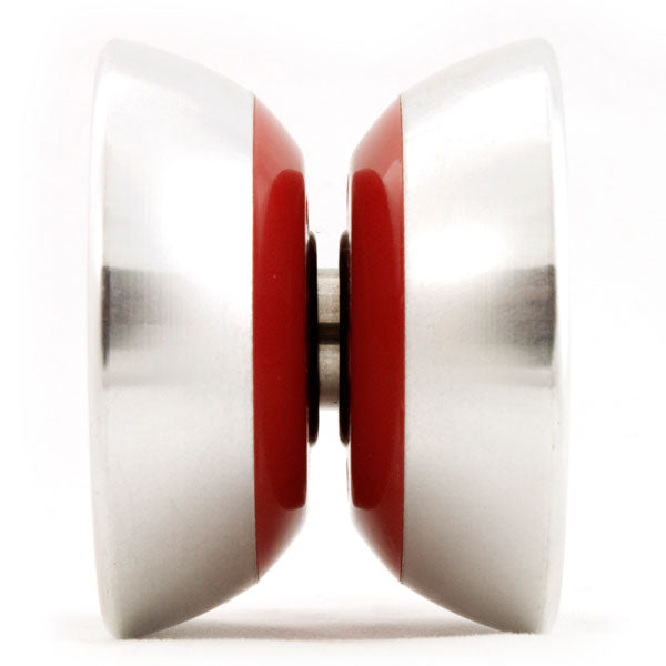 X-Convict - Yoyojam ┃Yoyo Specialty Store Rewind