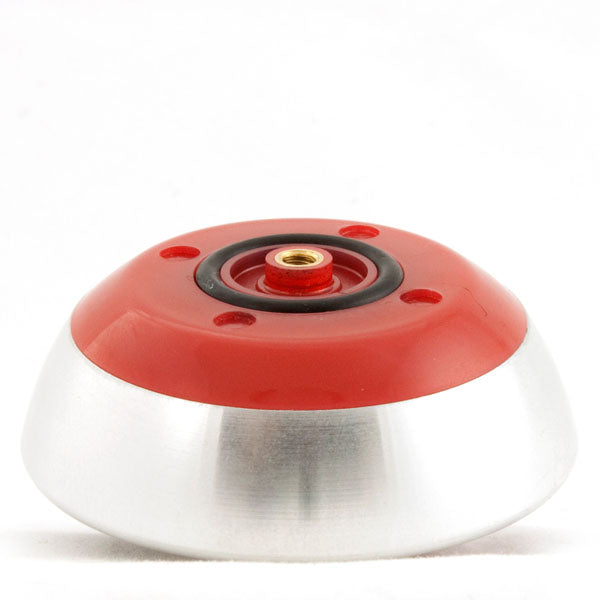 X-Convict - Yoyojam ┃Yoyo Specialty Store Rewind
