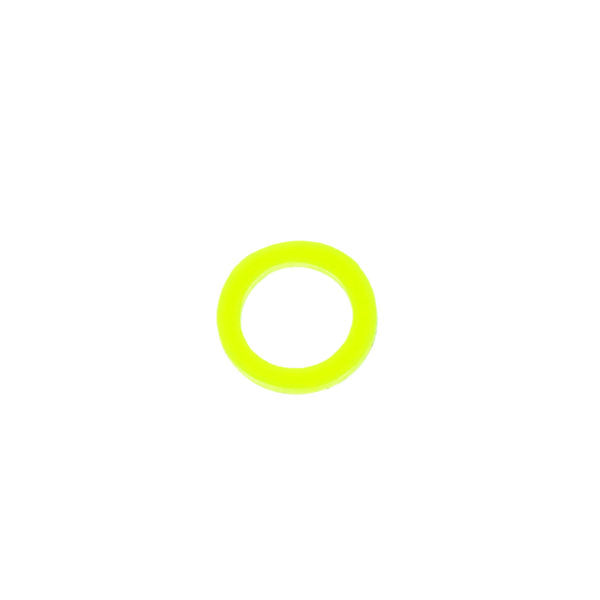 XCube Pad for C Size (Yellow) - XCube