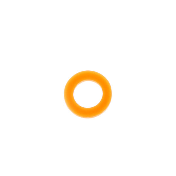 XCube Pad for D Size (Orange) - XCube
