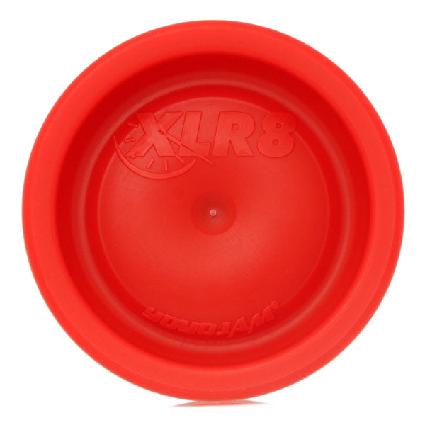 XLR8 - Yoyojam ┃Yoyo Specialty Store Rewind