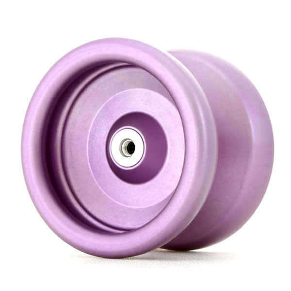 Eretsu - One Drop | Yo-yo Specialty Store Rewind