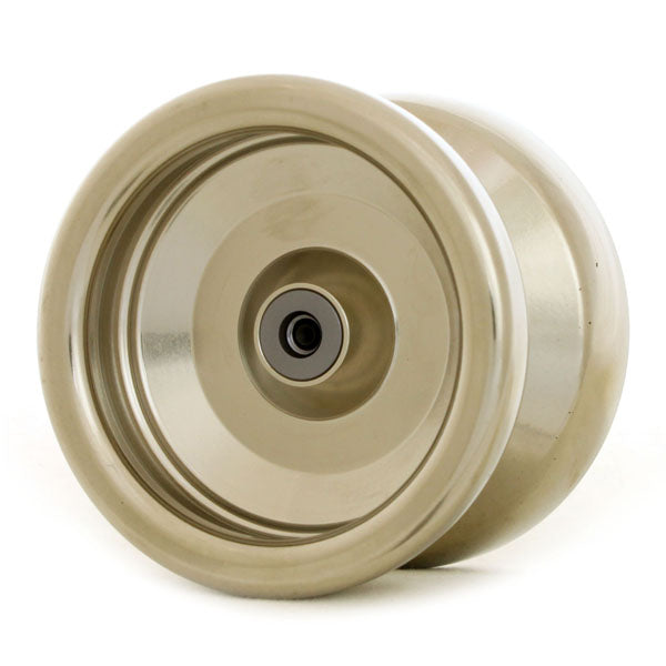 Eretsu - One Drop | Yo-yo Specialty Store Rewind