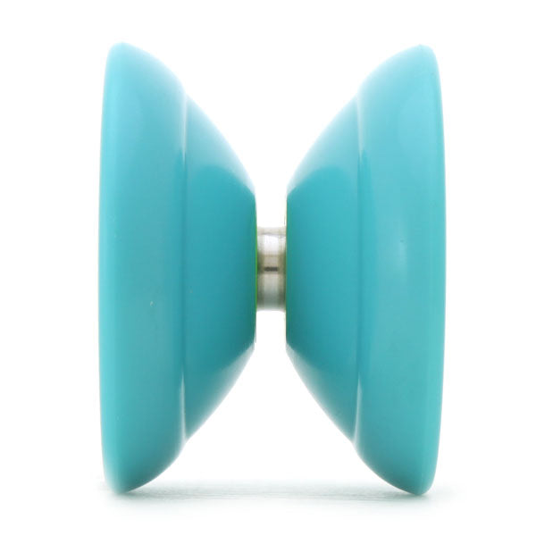 Yeti 2.0 - CLYW ┃Yo-yo Specialty Store Rewind