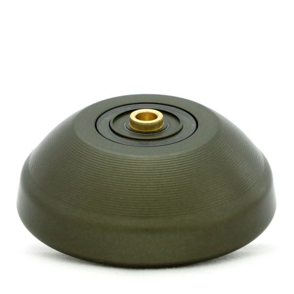 Y Factor - One Drop | Yo-yo Specialty Store Rewind