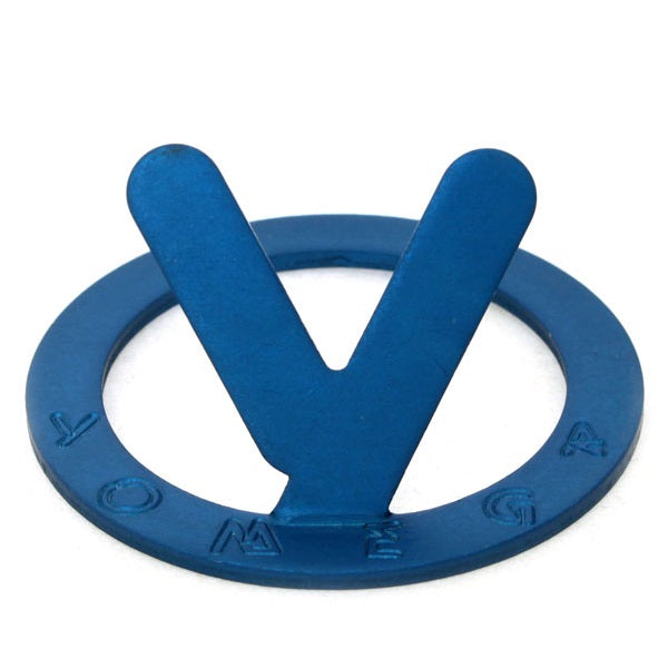 Yomega Yoyo Stand - Yomega ┃Yoyo Specialty Store Rewind