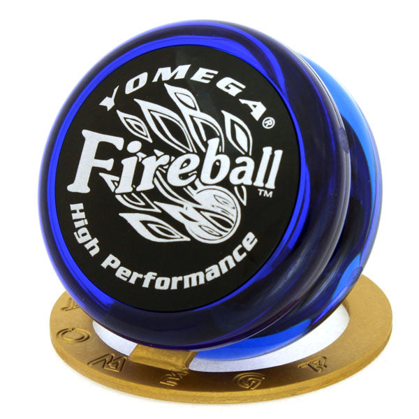 YOMEGA Champion Yo-Yo Stand (ヨーヨースタンド) Yomega Yoyo Stand - Yomega ┃Yoyo Specialty Store Rewind