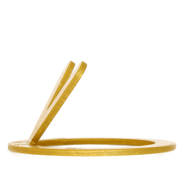 Yomega Yoyo Stand - Yomega ┃Yoyo Specialty Store Rewind