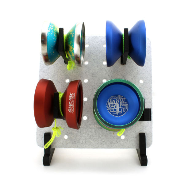 YoYoMaker Yo-Yo Board