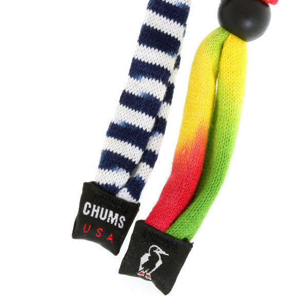 CHUMS Yoyo Holder - CHUMS ┃Yoyo Specialty Store Rewind