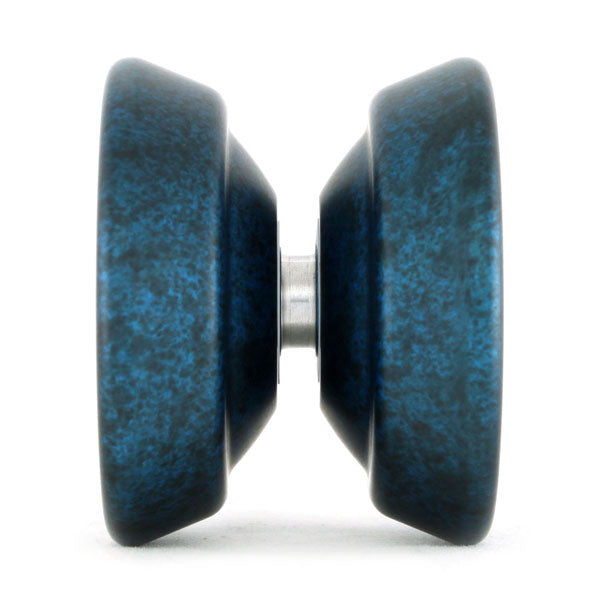 Yukusta (Size A Bearing) - Yoyo Factory ┃Yoyo Specialty Store Rewind