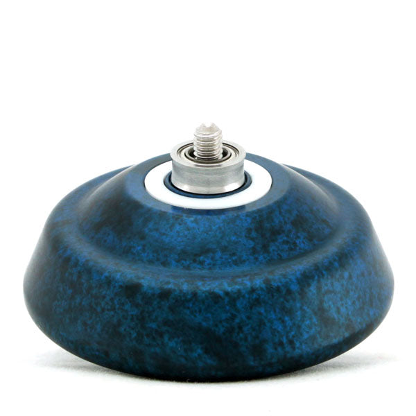Yukusta (Size A Bearing) - Yoyo Factory ┃Yoyo Specialty Store Rewind