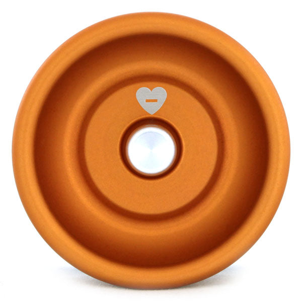 Wet - Antiyo | Yo-yo Specialty Store Rewind