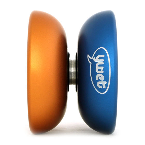 Antiyo [Museum] ┃Rewind, the world's largest yo-yo specialty store