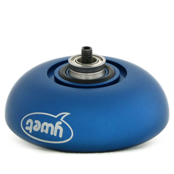 Wet - Antiyo | Yo-yo Specialty Store Rewind