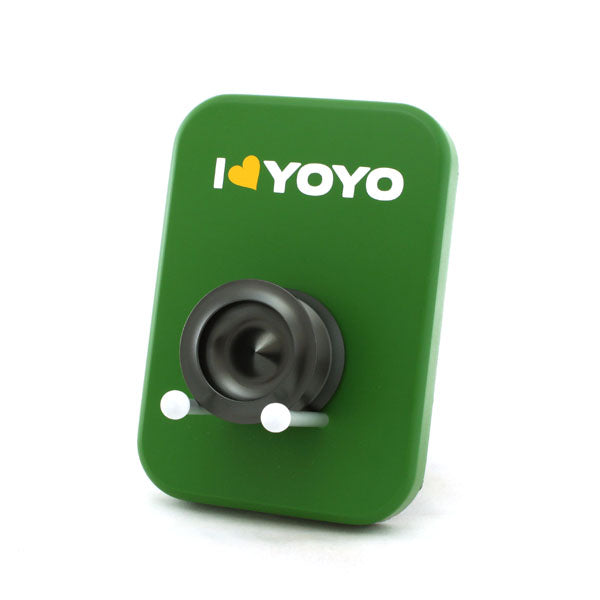 Yo-Yo Board ILOVEYOYO (1) - YoyoBoard