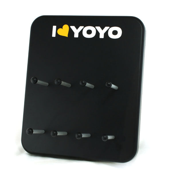 Yo-Yo Board ILOVEYOYO (4) - YoyoBoard