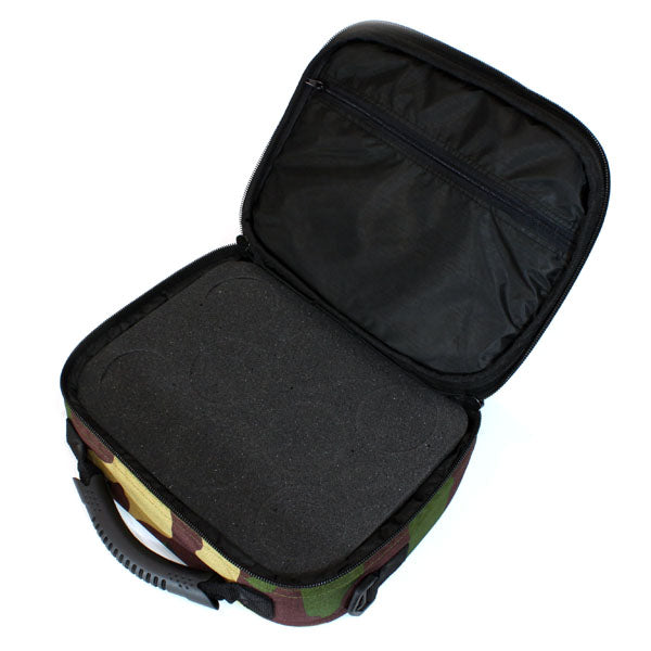 YYF Soft Case