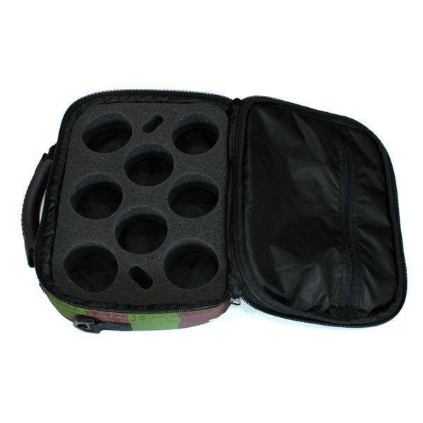 YYF Soft Case