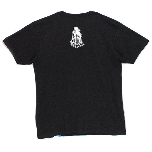 YYF Pocket T-shirt