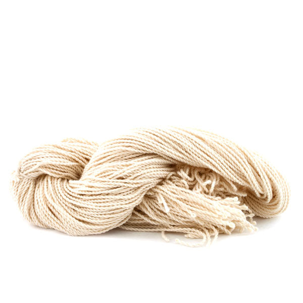 YoYoJam Cotton String x100