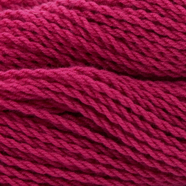YoYoJam Cotton String Red (Hot Pink) x100 - YoYoJam