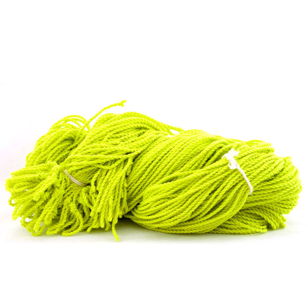 YoYoJam Jam String (50-50) Yellow x100