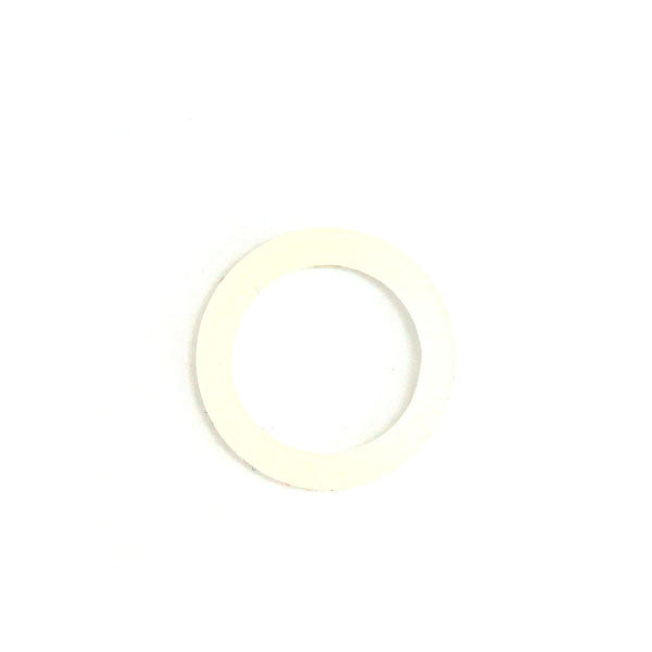 YYM Silicone Pad Ring Type 40 (For Dual)