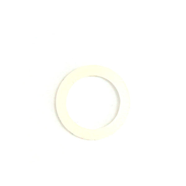 YYM Silicone Pad Ring Type 40 (For Dual) - yoyomonster.