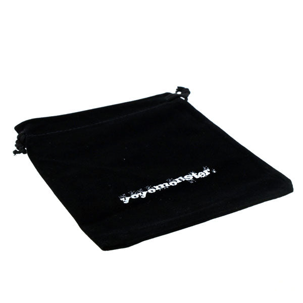 YYM Yo-Yo Pouch