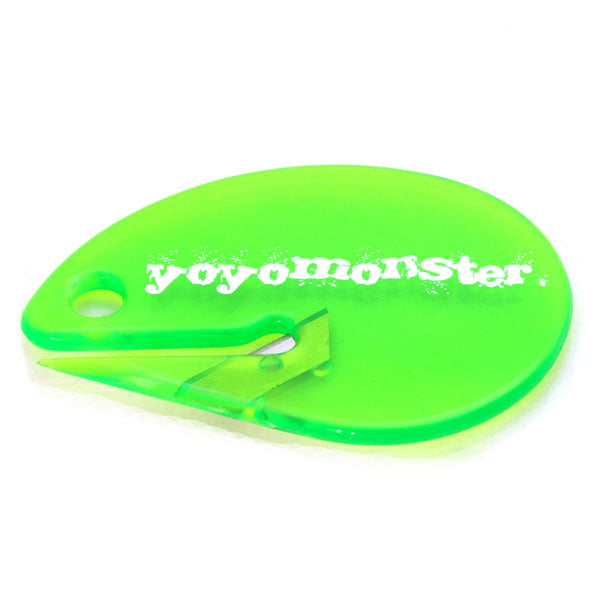 YYM String Cutter