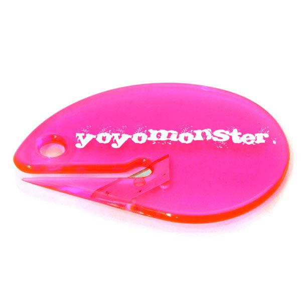 YYM String Cutter