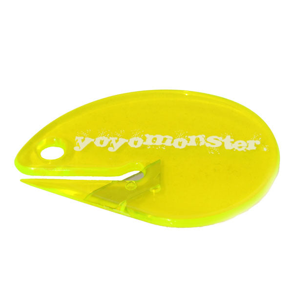 YYM String Cutter