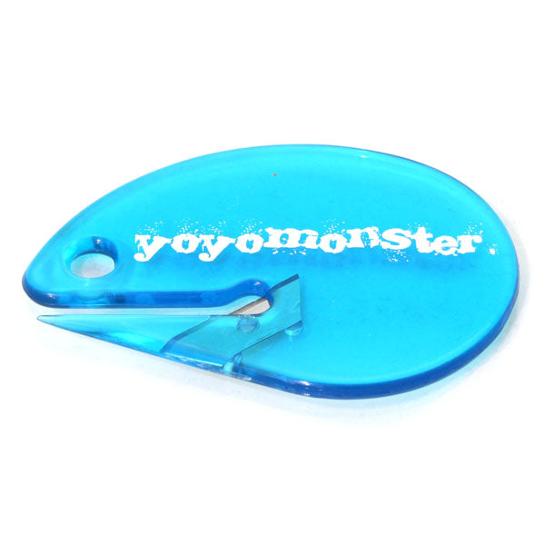 YYM String Cutter